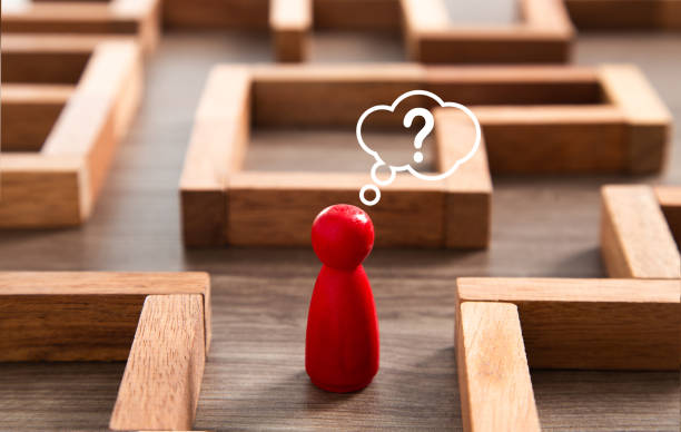 A Practical Framework for Leading Through Uncertainty